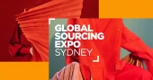 Bangladesh participates in Global Sourcing Expo Sydney 2023