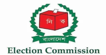 631 polling stations out of 793 are vulnerable in Khulna: Police