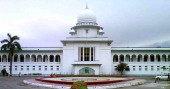 SC directs lower court judges to give decisions publicly