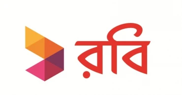 Robi bags record earnings amidst leadership in 4G and new subscriber additions