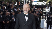 Couture Council to honor Louboutin and his red-soled shoes