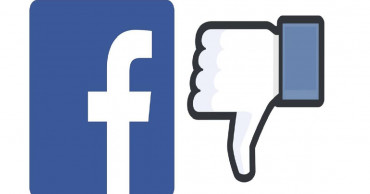 Facebook reaffirms refusal to ban political ads on its platform