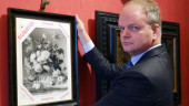 Germany to return painting stolen by Nazis to Italy
