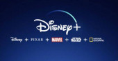 Disney Plus' debut embarrassed by problems