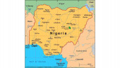 Boko Haram kills 22 farmers in northeast Nigeria