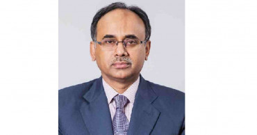 Rauf sets 3 priorities as new governor of Bangladesh Bank