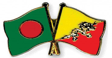 Bangladesh to sign preferential trade agreement with Bhutan Sunday