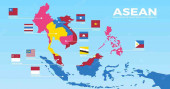 MPs urge ASEAN to put strong pressure on Myanmar