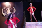 Mexico crowns transgender beauty queen in bid for acceptance