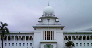 HC rejects writ filed against Khulna Wasa MD