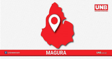 Clash in Magura leaves one dead