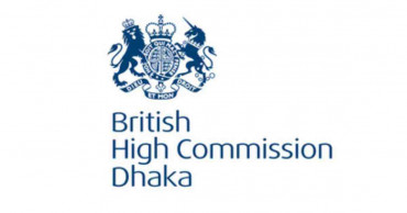 UK arranges 3 more special flights from Bangladesh