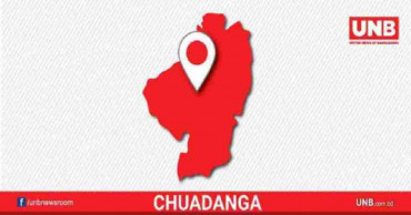 Missing youth found dead in Chuadanga