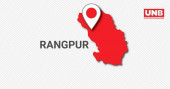 Three of a family found dead in Rangpur