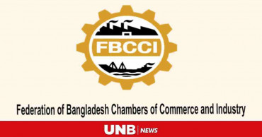 FBCCI seeks loan moratorium till December