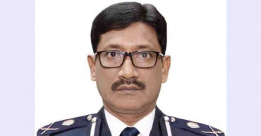 Maximum security to be provided during Christmas, new year eve: DMP Commissioner