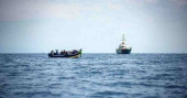 7 Bangladeshis died on way to Italy identified