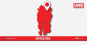 'Three robbers’ killed in Khulna ‘gunfight’