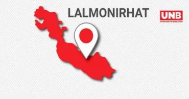 Body of youth killed in 'BSF firing' returned in Lalmonirhat