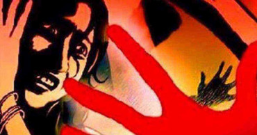 Schoolgirl rape: Two held in Kurigram