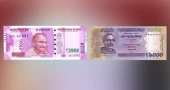 ‘De-dollarisation’: Bangladesh, India to trade using taka, rupee from September