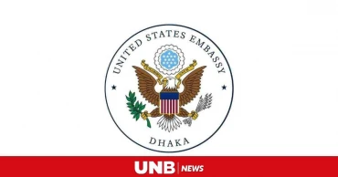 Human rights are at the center of US foreign policy: US Embassy