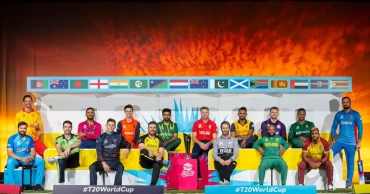 T20 World Cup 2022: Current scenario of Super 12s points table