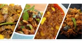 Love shutki? 7 spicy Bangladeshi dried fish recipes you can try