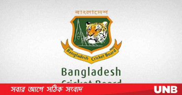 BCB to provide financial aid to 1600 cricketers