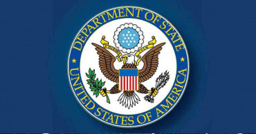 US welcoming int'l students: State Dept