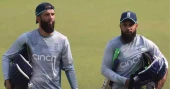 Mustafizur a big threat, Moeen says ahead of first ODI