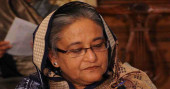 PM mourns Dr Mujibur Rahman’s death