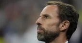 World Cup exit leaves Southgate considering England position
