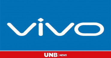 Vivo releases third ‘6G white paper’