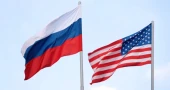 US Embassy Dhaka wants to know if Russian 'principle of non-interference' applies in Ukraine