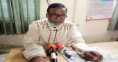 AL appoints Ataullah Mandal as Gazipur unit acting general secretary