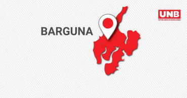 2 Barguna UP chairmen, members removed for embezzling rice