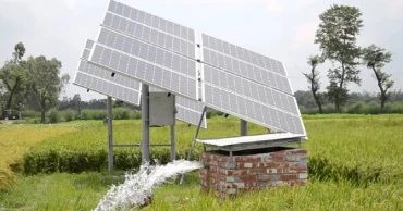 Grid integration guideline fails to make a success of solar irrigation