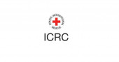 Include migrants in COVID-19 programmes: ICRC to govts