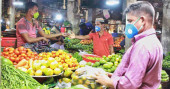Shift kitchen markets to open spaces: Ministry
