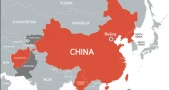 Six more countries to get visa free access to China : Wang Yi