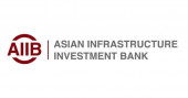 AIIB approves $100 million loan to Bangladesh for COVID-19 response