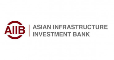AIIB approves $100 million loan to Bangladesh for COVID-19 response