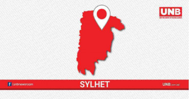 Man beaten to death over land dispute in Sylhet