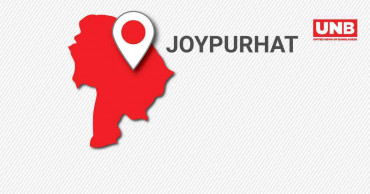 Joypurhat man hacks aunt to death for demanding her money