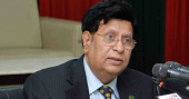 PM monitoring Sylhet Raihan killing case: FM