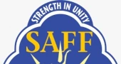 SAFF U-19 Women's Championship begins Feb 2