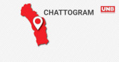 Woman ‘kills self’ in Chattogram failing to pay loan installments