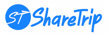 ShareTrip unveils ‘Seat Selection’ feature for enhanced travel experience