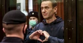 Who is Navalny? Protests, poisoning and prison, a look at the life of a Russian opposition leader